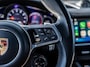 Porsche Cayenne Coupé 3.0 E-Hybrid | Sport Design | Pano | ACC | Chrono | Dealer Ond.