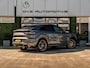 Porsche Cayenne Coupé 3.0 E-Hybrid | Sport Design | Pano | ACC | Chrono | Dealer Ond.