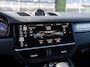 Porsche Cayenne Coupé 3.0 E-Hybrid | Sport Design | Pano | ACC | Chrono | Dealer Ond.