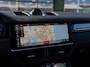 Porsche Cayenne Coupé 3.0 E-Hybrid | Sport Design | Pano | ACC | Chrono | Dealer Ond.
