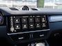 Porsche Cayenne Coupé 3.0 E-Hybrid | Sport Design | Pano | ACC | Chrono | Dealer Ond.