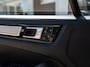 Porsche Cayenne Coupé 3.0 E-Hybrid | Sport Design | Pano | ACC | Chrono | Dealer Ond.