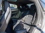 Porsche Cayenne Coupé 3.0 E-Hybrid | Sport Design | Pano | ACC | Chrono | Dealer Ond.