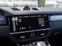 Porsche Cayenne Coupé 3.0 E-Hybrid | Sport Design | Pano | ACC | Chrono | Dealer Ond.