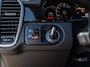 Porsche Cayenne Coupé 3.0 E-Hybrid | Sport Design | Pano | ACC | Chrono | Dealer Ond.