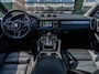 Porsche Cayenne Coupé 3.0 E-Hybrid | Sport Design | Pano | ACC | Chrono | Dealer Ond.