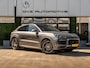 Porsche Cayenne Coupé 3.0 E-Hybrid | Sport Design | Pano | ACC | Chrono | Dealer Ond.