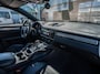 Porsche Cayenne Coupé 3.0 E-Hybrid | Sport Design | Pano | ACC | Chrono | Dealer Ond.