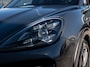 Porsche Cayenne Coupé 3.0 E-Hybrid | Sport Design | Pano | ACC | Chrono | Dealer Ond.