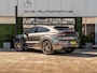 Porsche Cayenne Coupé 3.0 E-Hybrid | Sport Design | Pano | ACC | Chrono | Dealer Ond.