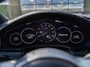 Porsche Cayenne Coupé 3.0 E-Hybrid | Sport Design | Pano | ACC | Chrono | Dealer Ond.