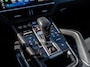 Porsche Cayenne Coupé 3.0 E-Hybrid | Sport Design | Pano | ACC | Chrono | Dealer Ond.