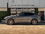 Porsche Cayenne Coupé 3.0 E-Hybrid | Sport Design | Pano | ACC | Chrono | Dealer Ond.