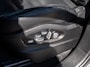 Porsche Cayenne Coupé 3.0 E-Hybrid | Sport Design | Pano | ACC | Chrono | Dealer Ond.