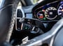 Porsche Cayenne Coupé 3.0 E-Hybrid | Sport Design | Pano | ACC | Chrono | Dealer Ond.