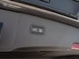 Porsche Cayenne Coupé 3.0 E-Hybrid | Sport Design | Pano | ACC | Chrono | Dealer Ond.