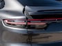 Porsche Cayenne Coupé 3.0 E-Hybrid | Sport Design | Pano | ACC | Chrono | Dealer Ond.