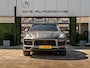 Porsche Cayenne Coupé 3.0 E-Hybrid | Sport Design | Pano | ACC | Chrono | Dealer Ond.