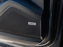 Porsche Cayenne Coupé 3.0 E-Hybrid | Sport Design | Pano | ACC | Chrono | Dealer Ond.