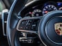 Porsche Cayenne Coupé 3.0 E-Hybrid | Sport Design | Pano | ACC | Chrono | Dealer Ond.