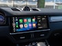Porsche Cayenne Coupé 3.0 E-Hybrid | Sport Design | Pano | ACC | Chrono | Dealer Ond.