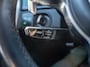 Porsche Cayenne Coupé 3.0 E-Hybrid | Sport Design | Pano | ACC | Chrono | Dealer Ond.