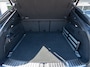 Porsche Cayenne Coupé 3.0 E-Hybrid | Sport Design | Pano | ACC | Chrono | Dealer Ond.