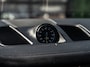 Porsche Cayenne Coupé 3.0 E-Hybrid | Sport Design | Pano | ACC | Chrono | Dealer Ond.