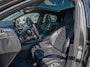 Porsche Cayenne Coupé 3.0 E-Hybrid | Sport Design | Pano | ACC | Chrono | Dealer Ond.
