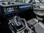 Porsche Cayenne Coupé 3.0 E-Hybrid | Sport Design | Pano | ACC | Chrono | Dealer Ond.