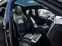 Porsche Cayenne Coupé 3.0 E-Hybrid | Sport Design | Pano | ACC | Chrono | Dealer Ond.