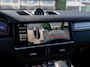 Porsche Cayenne Coupé 3.0 E-Hybrid | Sport Design | Pano | ACC | Chrono | Dealer Ond.
