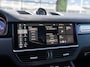Porsche Cayenne Coupé 3.0 E-Hybrid | Sport Design | Pano | ACC | Chrono | Dealer Ond.