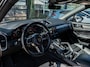 Porsche Cayenne Coupé 3.0 E-Hybrid | Sport Design | Pano | ACC | Chrono | Dealer Ond.