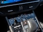 Porsche Cayenne Coupé 3.0 E-Hybrid | Sport Design | Pano | ACC | Chrono | Dealer Ond.