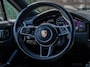 Porsche Cayenne Coupé 3.0 E-Hybrid | Sport Design | Pano | ACC | Chrono | Dealer Ond.