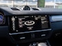 Porsche Cayenne Coupé 3.0 E-Hybrid | Sport Design | Pano | ACC | Chrono | Dealer Ond.