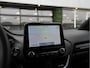 Ford Puma 1.5 EcoBoost 200PK ST Gold Edition | Performance Pack | B&O Sound | Winter Pack
