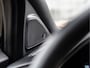 Ford Puma 1.5 EcoBoost 200PK ST Gold Edition | Performance Pack | B&O Sound | Winter Pack