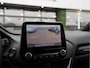 Ford Puma 1.5 EcoBoost 200PK ST Gold Edition | Performance Pack | B&O Sound | Winter Pack