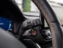 Ford Puma 1.5 EcoBoost 200PK ST Gold Edition | Performance Pack | B&O Sound | Winter Pack