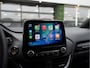 Ford Puma 1.5 EcoBoost 200PK ST Gold Edition | Performance Pack | B&O Sound | Winter Pack