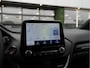 Ford Puma 1.5 EcoBoost 200PK ST Gold Edition | Performance Pack | B&O Sound | Winter Pack