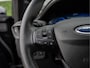 Ford Puma 1.5 EcoBoost 200PK ST Gold Edition | Performance Pack | B&O Sound | Winter Pack