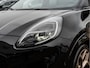 Ford Puma 1.5 EcoBoost 200PK ST Gold Edition | Performance Pack | B&O Sound | Winter Pack