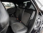 Ford Puma 1.5 EcoBoost 200PK ST Gold Edition | Performance Pack | B&O Sound | Winter Pack