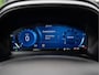 Ford Puma 1.5 EcoBoost 200PK ST Gold Edition | Performance Pack | B&O Sound | Winter Pack