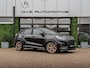 Ford Puma 1.5 EcoBoost 200PK ST Gold Edition | Performance Pack | B&O Sound | Winter Pack
