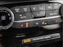 Ford Puma 1.5 EcoBoost 200PK ST Gold Edition | Performance Pack | B&O Sound | Winter Pack