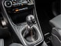 Ford Puma 1.5 EcoBoost 200PK ST Gold Edition | Performance Pack | B&O Sound | Winter Pack